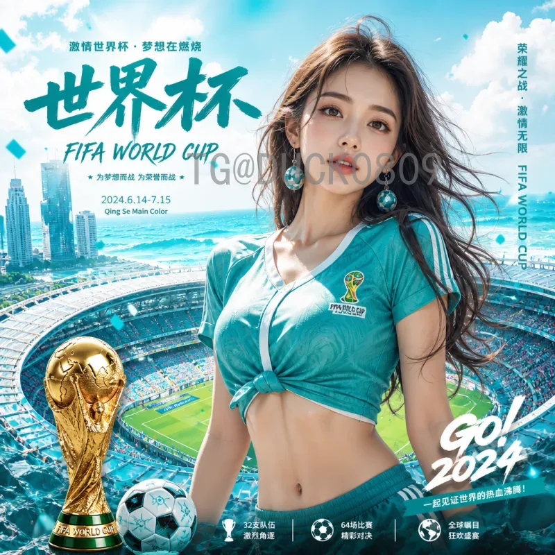 西班牙世界杯决赛圈战报：从黄金一代到新星崛起的热血征程
