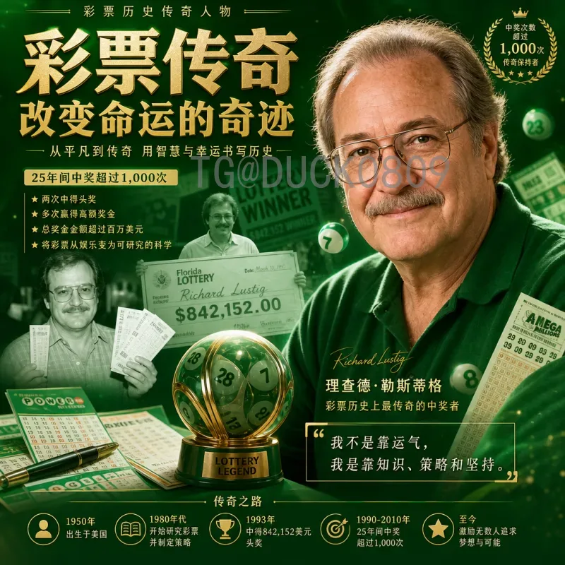 2026美加墨世界杯小组赛规则解读：48队新赛制详解