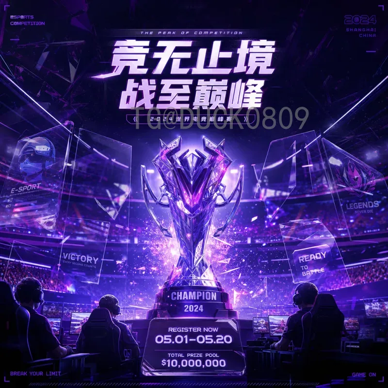 官方2026国际足联世界杯分组规则解读：扩军后新赛制与抽签机制全解析